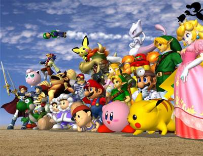 http://www.bruceongames.com/wp-content/uploads/2008/02/super-smash-bros-brawl.bmp