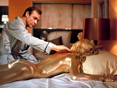 goldfinger.jpg