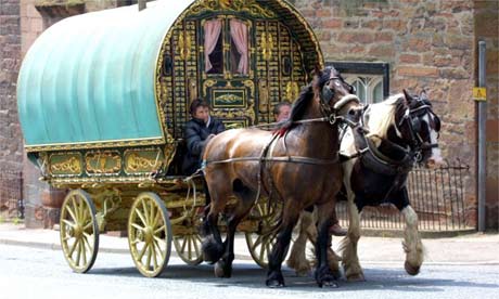 gypsy-caravan.jpg