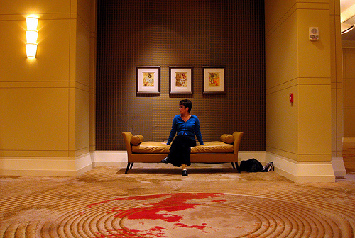blood-on-the-carpet