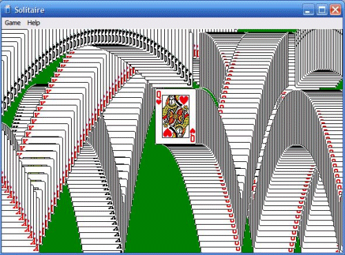 http://www.bruceongames.com/wp-content/uploads/2008/07/solitaire-for-windows.gif