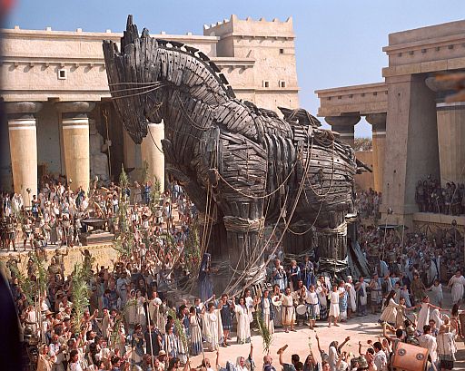 http://www.bruceongames.com/wp-content/uploads/2009/07/Trojan-Horse.jpg