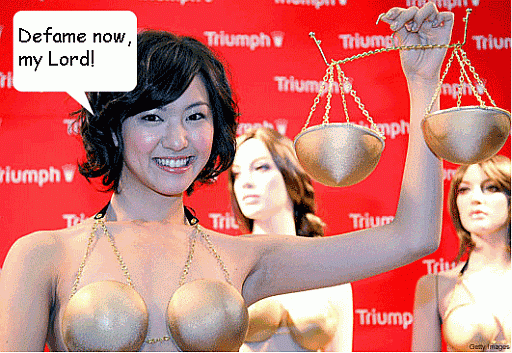 Evony Justice Evony Justice