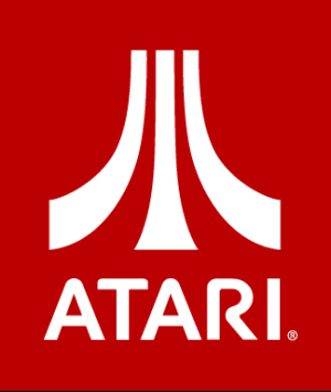 Goodbye Atari?