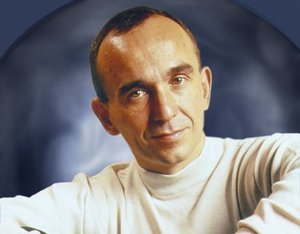 peter-molyneux.jpg