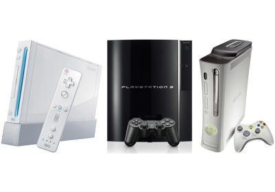 wii-360-ps3.jpg