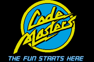 codemasters-logo.gif