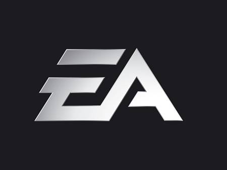 Who will buy Electronic Arts?