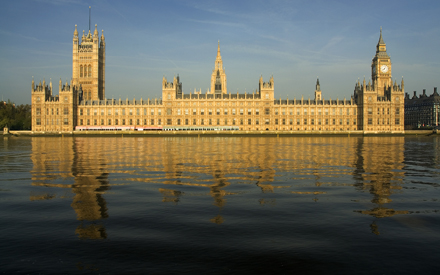 houses-of-parliament.jpg