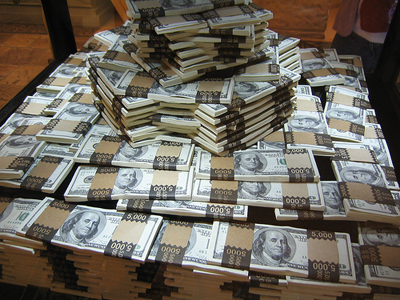 pile-of-money.png