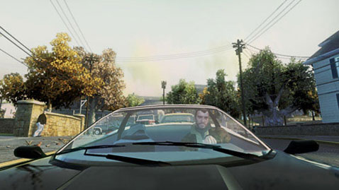 gta-in-car.bmp