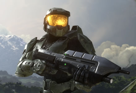 halo-3.jpg