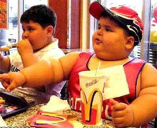 mcdonalds-obesity.bmp