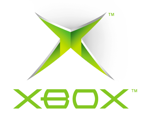 Xbox 3