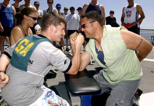 arm-wrestling.jpg