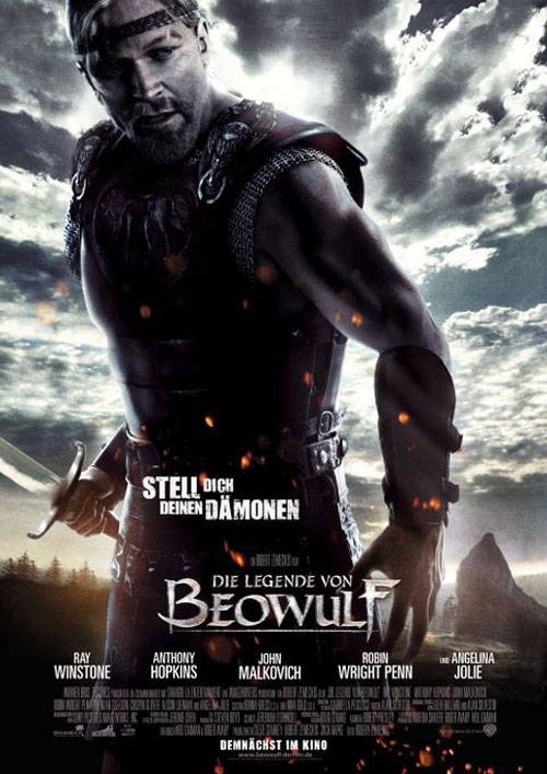 beowulf.jpg