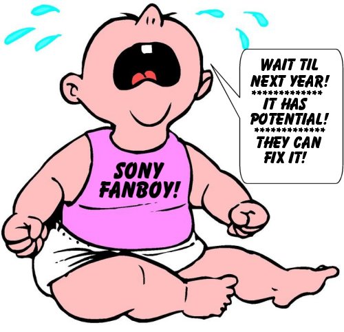 fanboy-sony.jpg