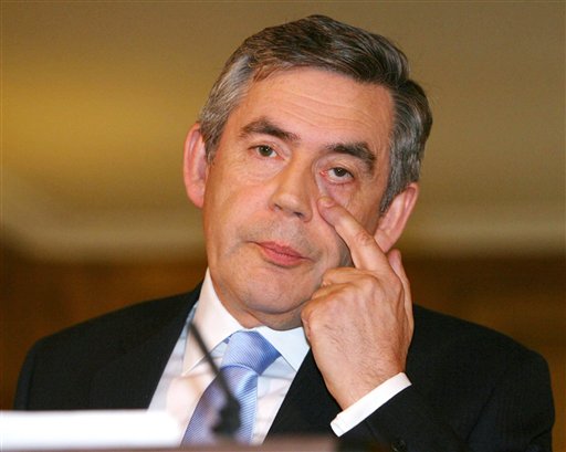 gordon-brown-idiot.jpg