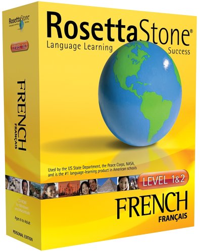 rosetta-stone-french.jpg