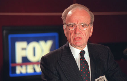 rupert-murdoch-fox-news.jpg