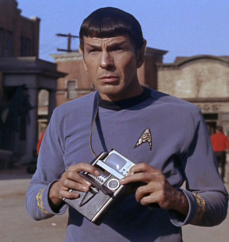 spock-tricorder.jpg