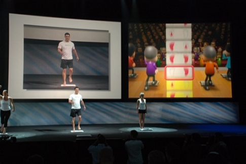 wii-balance-board.jpg