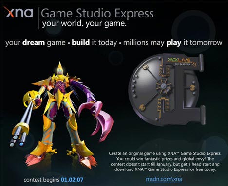 xna-game-studio-express.jpg