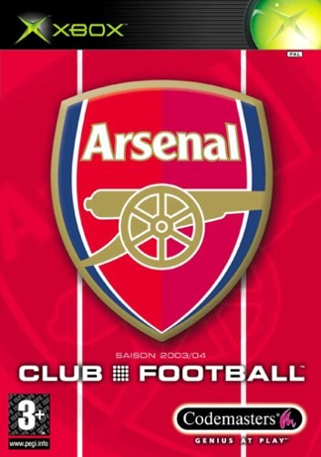 arsenal-club-football.jpg