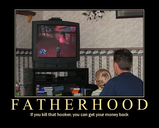 fatherhood-game-playing-motivation-512.bmp