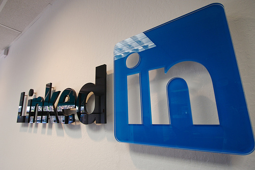 linkedin-logo.jpg