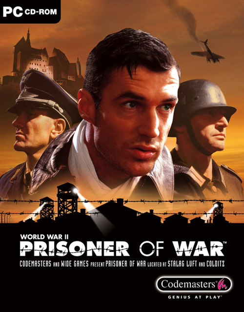 prisoner-of-war.jpg