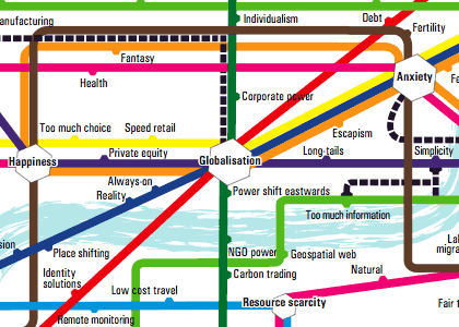 trend-map.gif