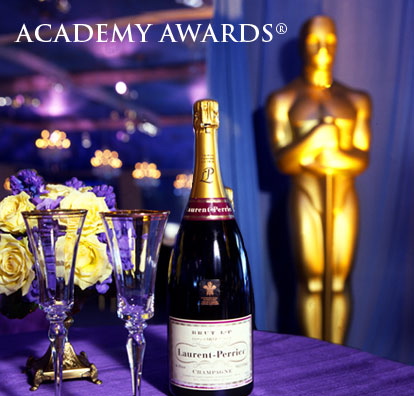 academy-awards.jpg