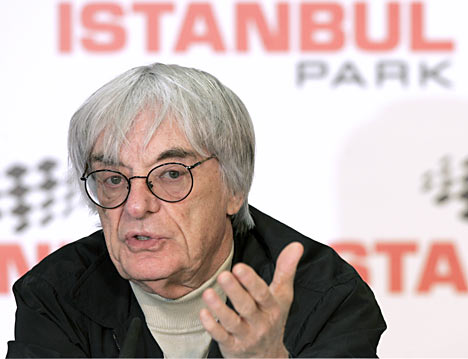 bernie-ecclestone.jpg