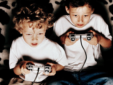 children-video-game.jpg