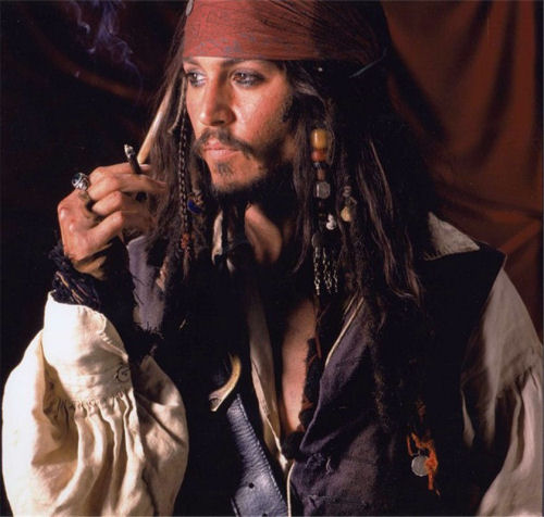 depp-pirate.jpg