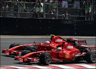 ferrari-f1.jpg