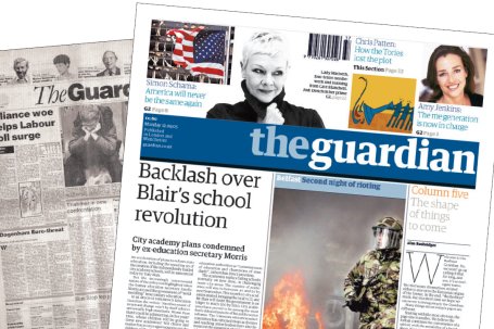 guardian-newspaper.jpg