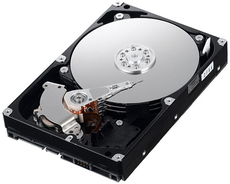 Here come the big hard drive Xbox 360s