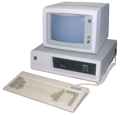 ibm-pc.jpg