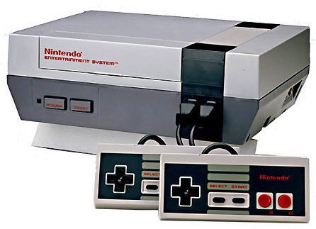 nintendo-entertainment-system.jpg