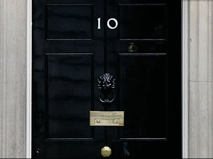 number-10-downing-street.jpg