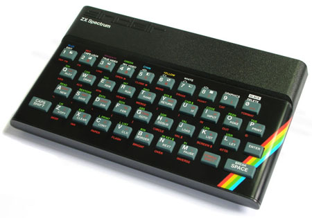 sinclair-spectrum.jpg