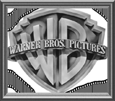 Warners put Â£60 million into Sci/EIDOS