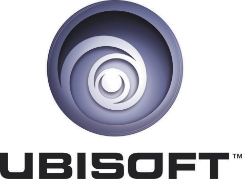 Great Ubisoft interview