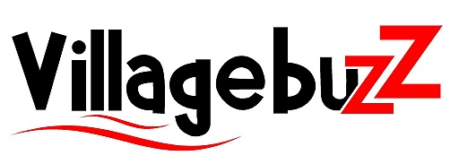 £25 ($50) logo