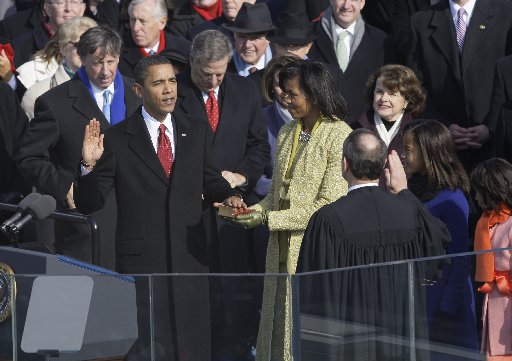 obama-inauguration