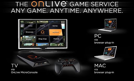 onlive-game-service