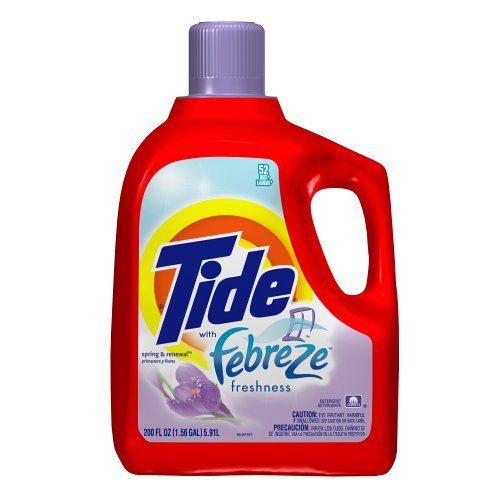 tide-detergent