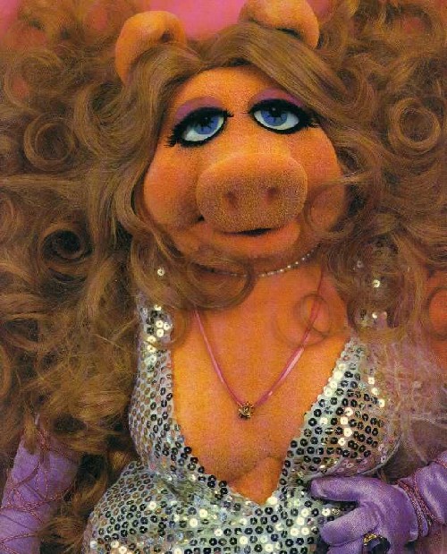 miss-piggy